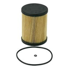 600537 NAPA Gold Fuel Filter