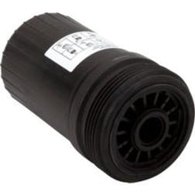 600564 NAPA Gold Fuel Filter