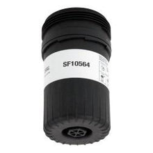 600564 NAPA Gold Fuel Filter