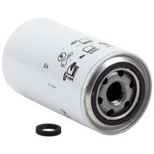3528NP NAPA Gold Fuel Filter