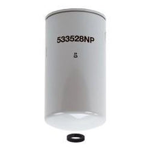 3528NP NAPA Gold Fuel Filter