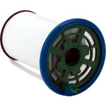 300433 NAPA Gold Fuel Filter