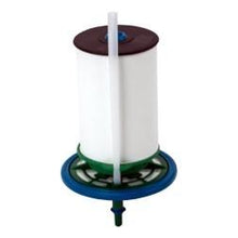 300433 NAPA Gold Fuel Filter