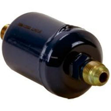 300477 NAPA Gold Fuel Filter