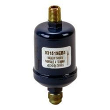 300477 NAPA Gold Fuel Filter