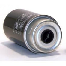 3586 NAPA Gold Fuel Filter Ag