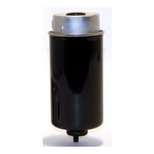 3586 NAPA Gold Fuel Filter Ag