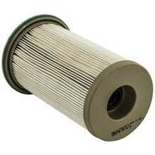 3718 NAPA Gold Fuel Filter Ag