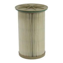 3718 NAPA Gold Fuel Filter Ag