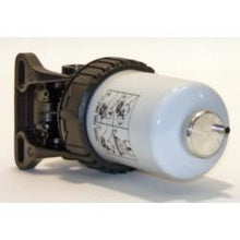 4915 NAPA Gold Fuel Filter Base