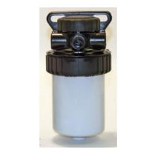 4915 NAPA Gold Fuel Filter Base