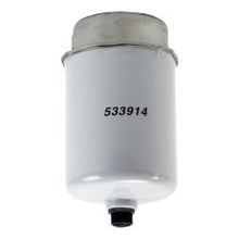 3914 NAPA Gold Fuel Filter Final