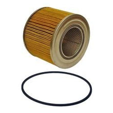 3930 NAPA Gold Fuel Filter Final Industrial