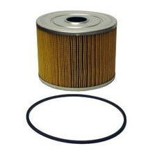 3930 NAPA Gold Fuel Filter Final Industrial