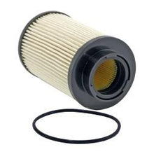 3173 NAPA Gold Fuel Filter H/D Truck