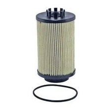 3173 NAPA Gold Fuel Filter H/D Truck
