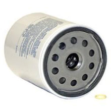 3184 NAPA Gold Fuel Filter H/D Truck