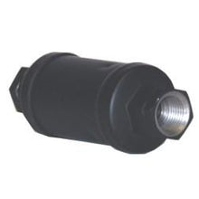 3252 NAPA Gold Fuel Filter H/D Truck