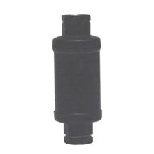 3252 NAPA Gold Fuel Filter H/D Truck