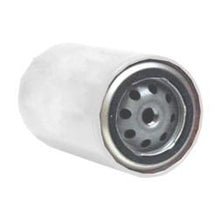 3327 NAPA Gold Fuel Filter H/D Truck