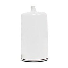 3327 NAPA Gold Fuel Filter H/D Truck