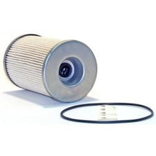 3363 NAPA Gold Fuel Filter H/D Truck