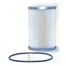 3363 NAPA Gold Fuel Filter H/D Truck