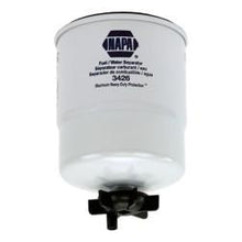 3426 NAPA Gold Fuel Filter H/D Truck