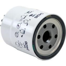 3426 NAPA Gold Fuel Filter H/D Truck