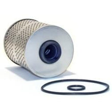 3661 NAPA Gold Fuel Filter H/D Truck
