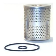 3661 NAPA Gold Fuel Filter H/D Truck