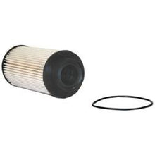 3688 NAPA Gold Fuel Filter H/D Truck