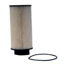 3688 NAPA Gold Fuel Filter H/D Truck