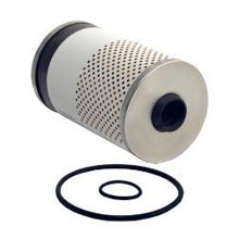 3709 NAPA Gold Fuel Filter H/D Truck