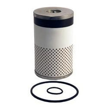 3709 NAPA Gold Fuel Filter H/D Truck