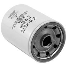 3723 NAPA Gold Fuel Filter H/D Truck