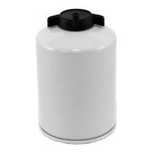 3723 NAPA Gold Fuel Filter H/D Truck