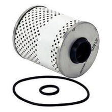 3784 NAPA Gold Fuel Filter H/D Truck