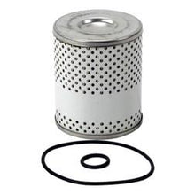 3784 NAPA Gold Fuel Filter H/D Truck