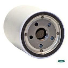 3805 NAPA Gold Fuel Filter H/D Truck