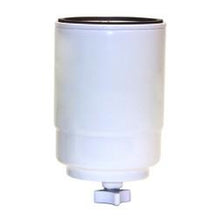 3805 NAPA Gold Fuel Filter H/D Truck