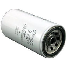 3935 NAPA Gold Fuel Filter H/D Truck