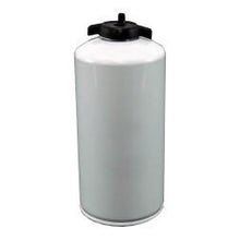 3935 NAPA Gold Fuel Filter H/D Truck