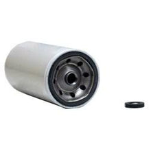 3997 NAPA Gold Fuel Filter H/D Truck