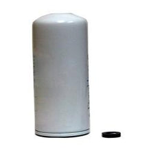 3997 NAPA Gold Fuel Filter H/D Truck