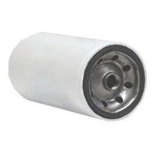 3998 NAPA Gold Fuel Filter H/D Truck