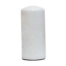 3998 NAPA Gold Fuel Filter H/D Truck