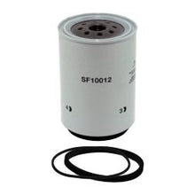 600002 NAPA Gold Fuel Filter H/D Truck