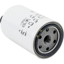 600059 NAPA Gold Fuel Filter H/D Truck