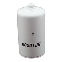 600080 NAPA Gold Fuel Filter H/D Truck